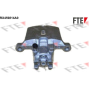 FTE | Bremssattel | 9291153