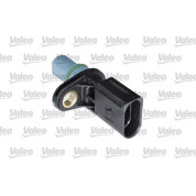 Valeo | Sensor, Nockenwellenposition | 366438