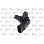 Valeo | Sensor, Nockenwellenposition | 366431