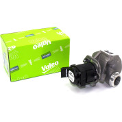 Valeo | AGR-Ventil | 700414