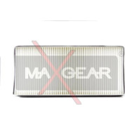 Maxgear | Filter, Innenraumluft | 26-0243