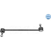 Meyle | Stange/Strebe, Stabilisator | 216 060 0033