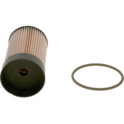 BOSCH | Kraftstofffilter | F 026 402 099