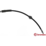 Brembo | Bremsschlauch | T 49 046