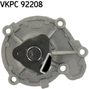 SKF | Wasserpumpe | VKPC 92208