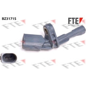 FTE | Sensor, Raddrehzahl | 9400149