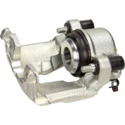 Maxgear | Bremssattel | 82-0066