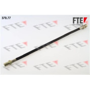 FTE | Bremsschlauch | 9240219