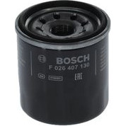 BOSCH | Ölfilter | F 026 407 130