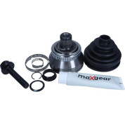 Maxgear | Gelenksatz, Antriebswelle | 49-3075