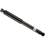 Bilstein | Stoßdämpfer | 19-227870