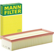 Mann-Filter | Luftfilter | C 35 154