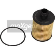 Maxgear | Ölfilter | 26-0797