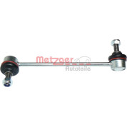 Metzger | Stange/Strebe, Stabilisator | 53029311