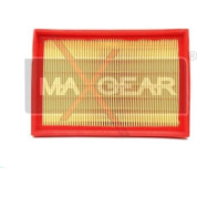 Maxgear | Luftfilter | 26-0366