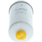 BOSCH | Kraftstofffilter | F 026 402 040