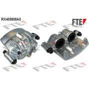 FTE | Bremssattel | 9291147