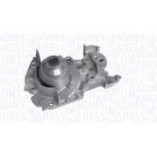 Magneti Marelli | Wasserpumpe | 352316170999