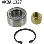 SKF | Radlagersatz | VKBA 1327