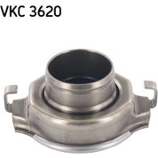 SKF | Ausrücklager | VKC 3620