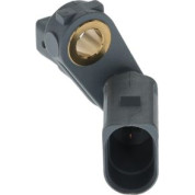 BOSCH | Sensor, Raddrehzahl | 0 986 594 524