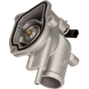 Maxgear | Thermostat, Kühlmittel | 67-0035