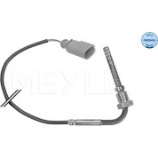 Meyle | Sensor, Abgastemperatur | 114 800 0130