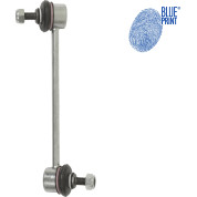 Blue Print | Stange/Strebe, Stabilisator | ADG08527