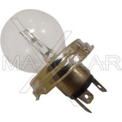 Maxgear | Glühlampe, Fernscheinwerfer | 78-0017