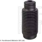 Blue Print | Schutzkappe/Faltenbalg, Stoßdämpfer | ADBP840017