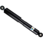 Bilstein | Stoßdämpfer | 19-226781