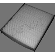 Denso | Filter, Innenraumluft | DCF236K