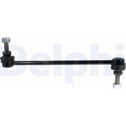 Delphi | Stange/Strebe, Stabilisator | TC2404