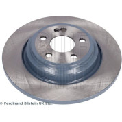 Blue Print | Bremsscheibe | ADBP430186