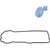 Blue Print | Dichtung, Zylinderkopfhaube | ADN16761