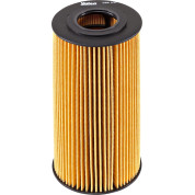 Valeo | Ölfilter | 586537