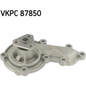 SKF | Wasserpumpe | VKPC 87850