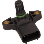 Maxgear | Sensor, Saugrohrdruck | 21-0204