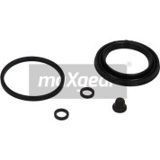 Maxgear | Reparatursatz, Bremssattel | 27-0484