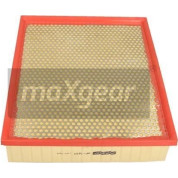 Maxgear | Luftfilter | 26-1427