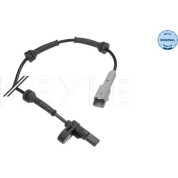 Meyle | Sensor, Raddrehzahl | 11-14 899 0014