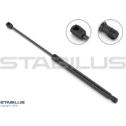 Stabilus | Gasfeder, Koffer-/Laderaum | 016767