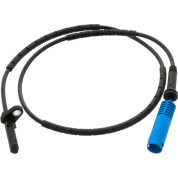 febi bilstein | Sensor, Raddrehzahl | 47362