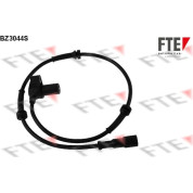 FTE | Sensor, Raddrehzahl | 9400042