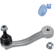 Blue Print | Stange/Strebe, Stabilisator | ADJ138503