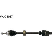 SKF | Antriebswelle | VKJC 8087