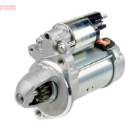 Denso | Starter | DSN968