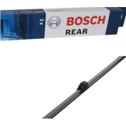 BOSCH | Wischblatt | Scheibenwischer | 3 397 008 635