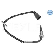 Meyle | Sensor, Abgastemperatur | 114 800 0126