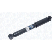 Magneti Marelli | Stoßdämpfer | 352728080000